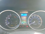 Hyundai Sonata 2012