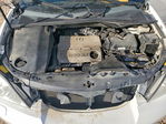 Lexus RX 2006