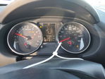 Nissan Rogue 2012