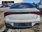 Kia K5 2026