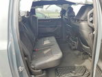 RAM 1500 2021