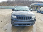 Jeep Compass 2015