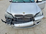 BMW X5 2012