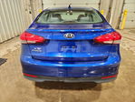 Kia Forte 2017