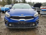 Kia Forte 2020