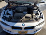 BMW Series 3 2014