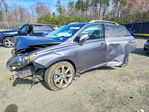 Lexus RX 2012