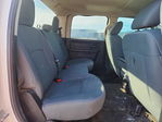 RAM 2500 2014