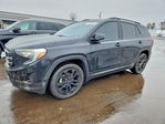GMC Terrain 2020
