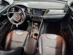 Kia Niro 2017
