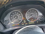 BMW Series 3 2014