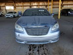Chrysler 200 2013