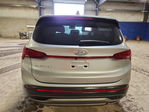 Hyundai Santa Fe 2023