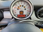 MINI Cooper 2009