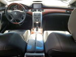 Acura RL 2010
