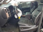 GMC Sierra 2016