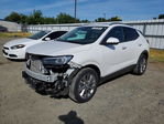 Buick Encore 2022
