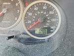 Subaru WRX 2006