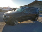 Jeep Cherokee 2017