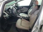 Buick Verano 2014
