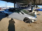 Honda Civic 2008