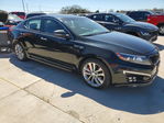 Kia Optima 2015