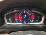 Volvo S60 2015