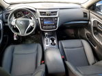 Nissan Altima 2018