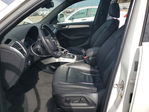Audi Q5 2009