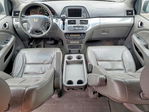 Honda Odyssey 2010