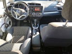 Honda Fit 2016