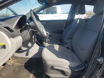 Hyundai Accent 2012
