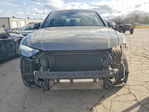 Audi SQ5 2025