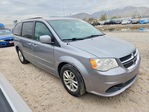Dodge Caravan 2014