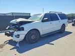 Ford Expedition 2015