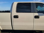 Ford F-150 2007