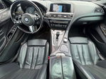 BMW Series 6 2017