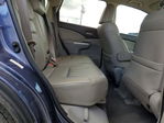 Honda CR-V 2012