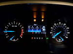 Ford Edge 2017