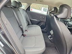 Kia K4 2025