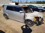 Scion xB 2008