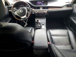 Lexus ES 2013