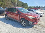 Ford Escape 2014