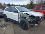 Jeep Cherokee 2019