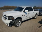 RAM 1500 2013