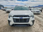 Subaru Ascent 2024