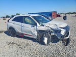 Mitsubishi Eclipse 2024