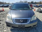 Honda Odyssey 2010