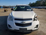 Chevrolet Equinox 2015
