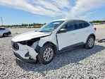 Ford Escape 2024